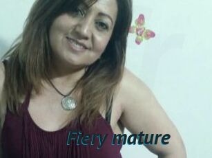 Fiery_mature