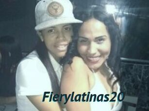 Fierylatinas20