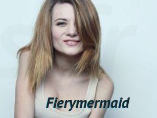 Fierymermaid