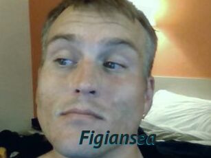 Figiansea