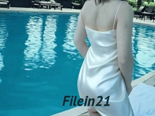 Filein21