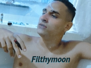 Filthymoon