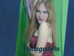 Fionagodwin