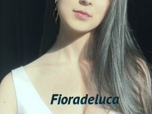 Fioradeluca