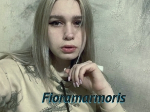 Fioramarmoris