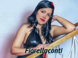 Fiorellaconti