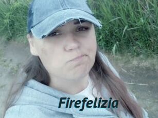 Firefelizia