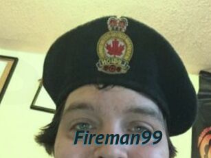 Fireman99