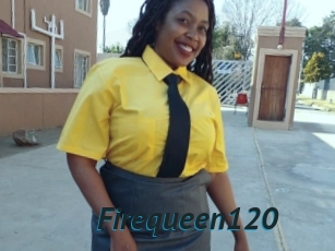 Firequeen120