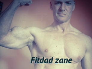 Fitdad_zane