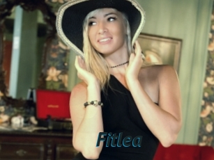 Fitlea