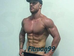 Fitman99