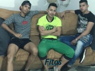 Fitos