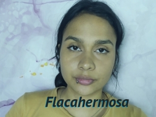 Flacahermosa