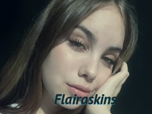 Flairaskins
