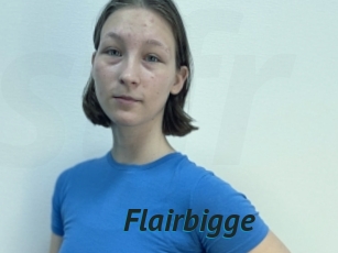 Flairbigge