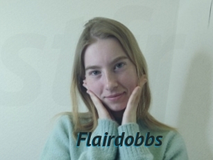 Flairdobbs