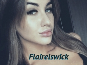 Flairelswick