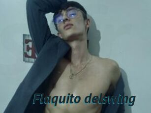 Flaquito_delswing