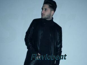 Flaviobeat