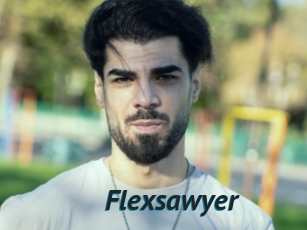 Flexsawyer