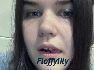 Floffylily