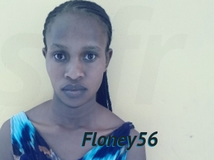 Floney56