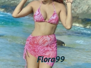 Flora99