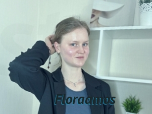 Floraamos