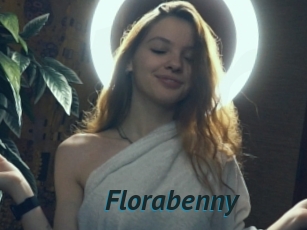 Florabenny