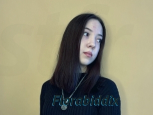 Florabiddix