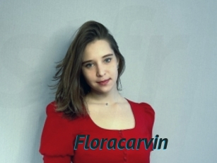 Floracarvin