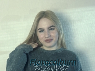 Floracolburn