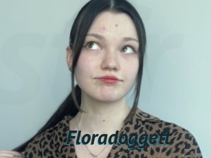 Floradoggett