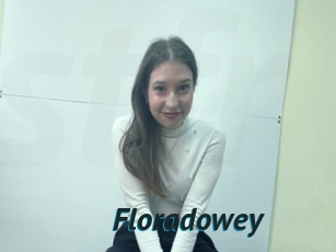 Floradowey