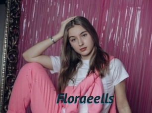 Floraeells