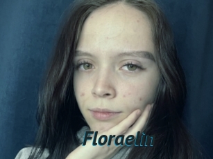 Floraelin