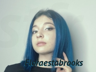 Floraestabrooks