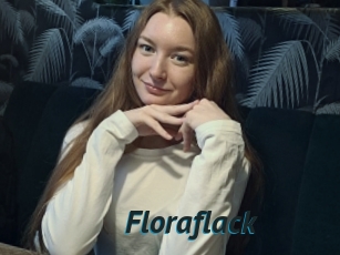 Floraflack