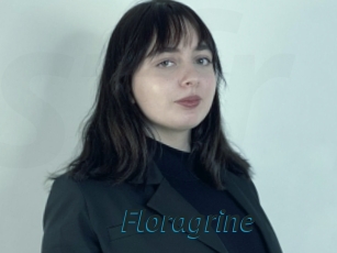 Floragrine