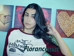 Florancemat