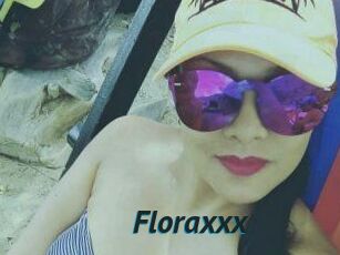 Floraxxx