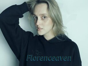 Florenceaven