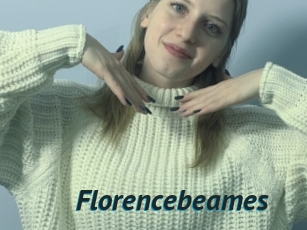 Florencebeames