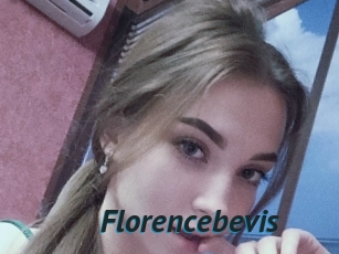 Florencebevis