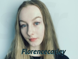 Florencecarley