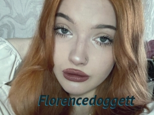 Florencedoggett