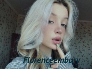 Florenceembury