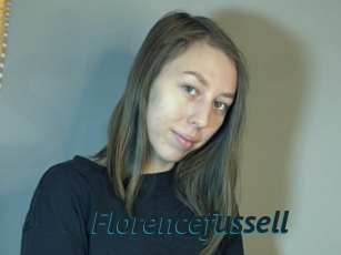 Florencefussell