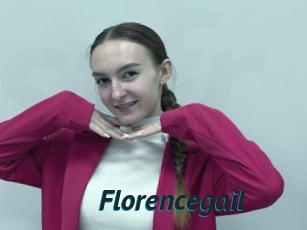 Florencegail